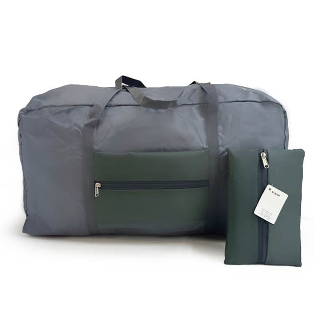 TB-387 תיק צ'ימידן